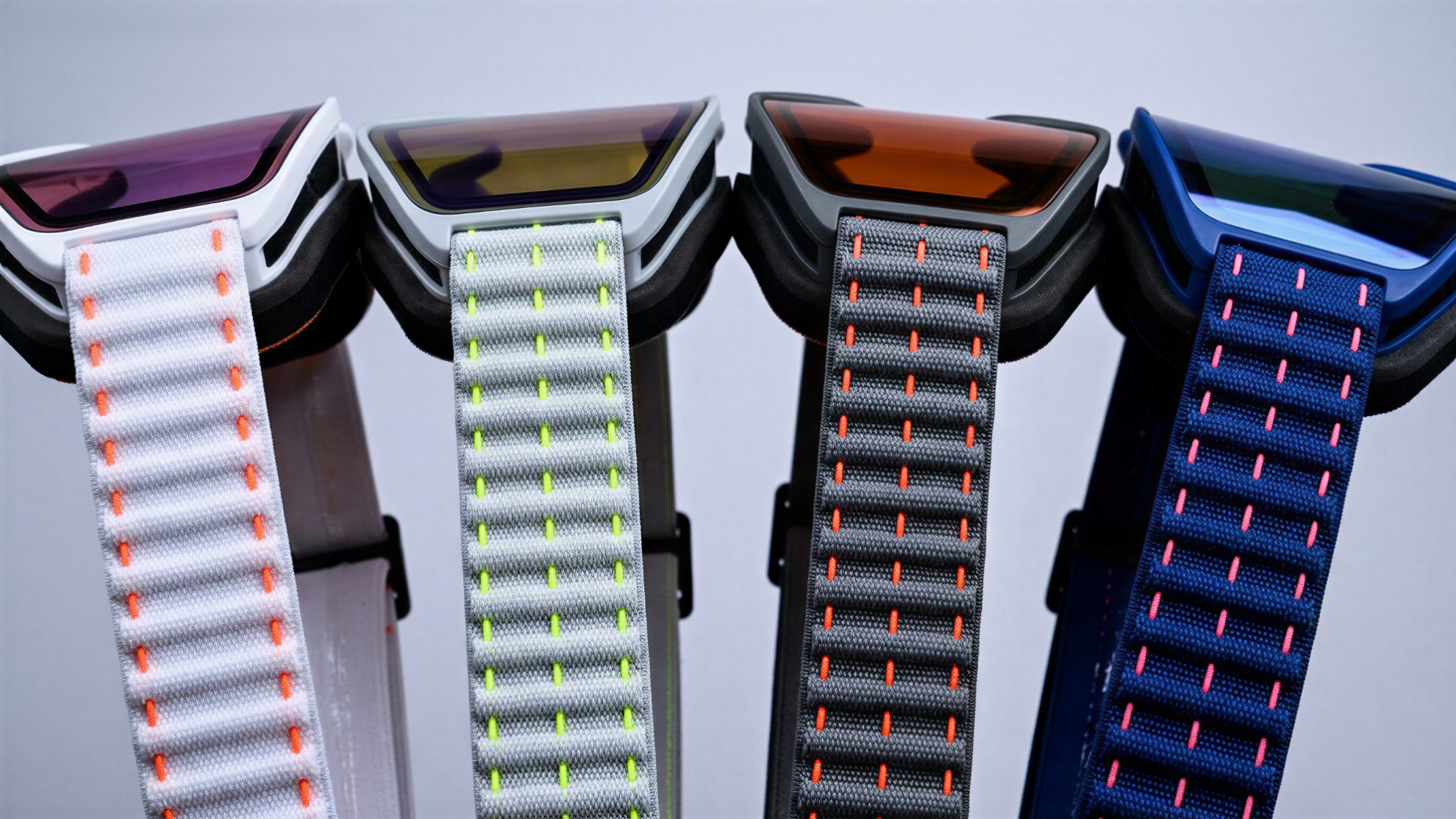 Accessory Design Entry